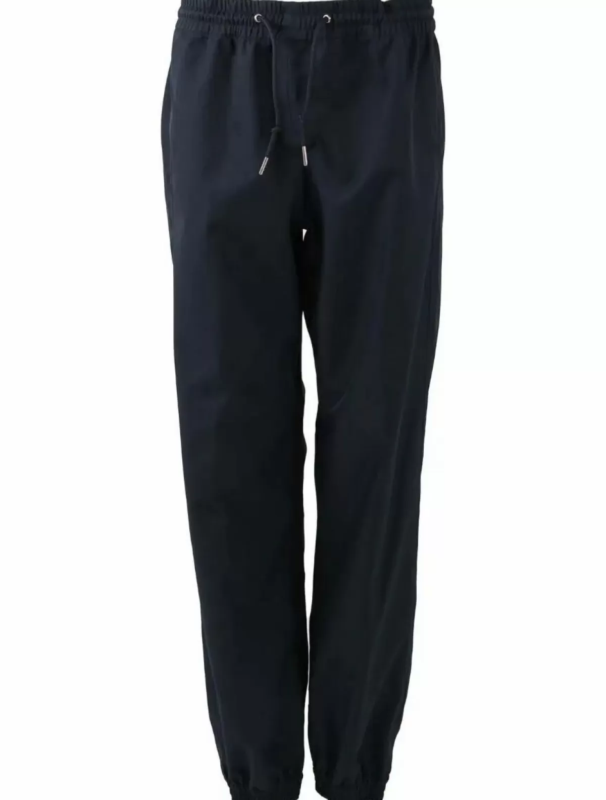 Dame Danefæ Danecommuter Rain Pants Dk Navy