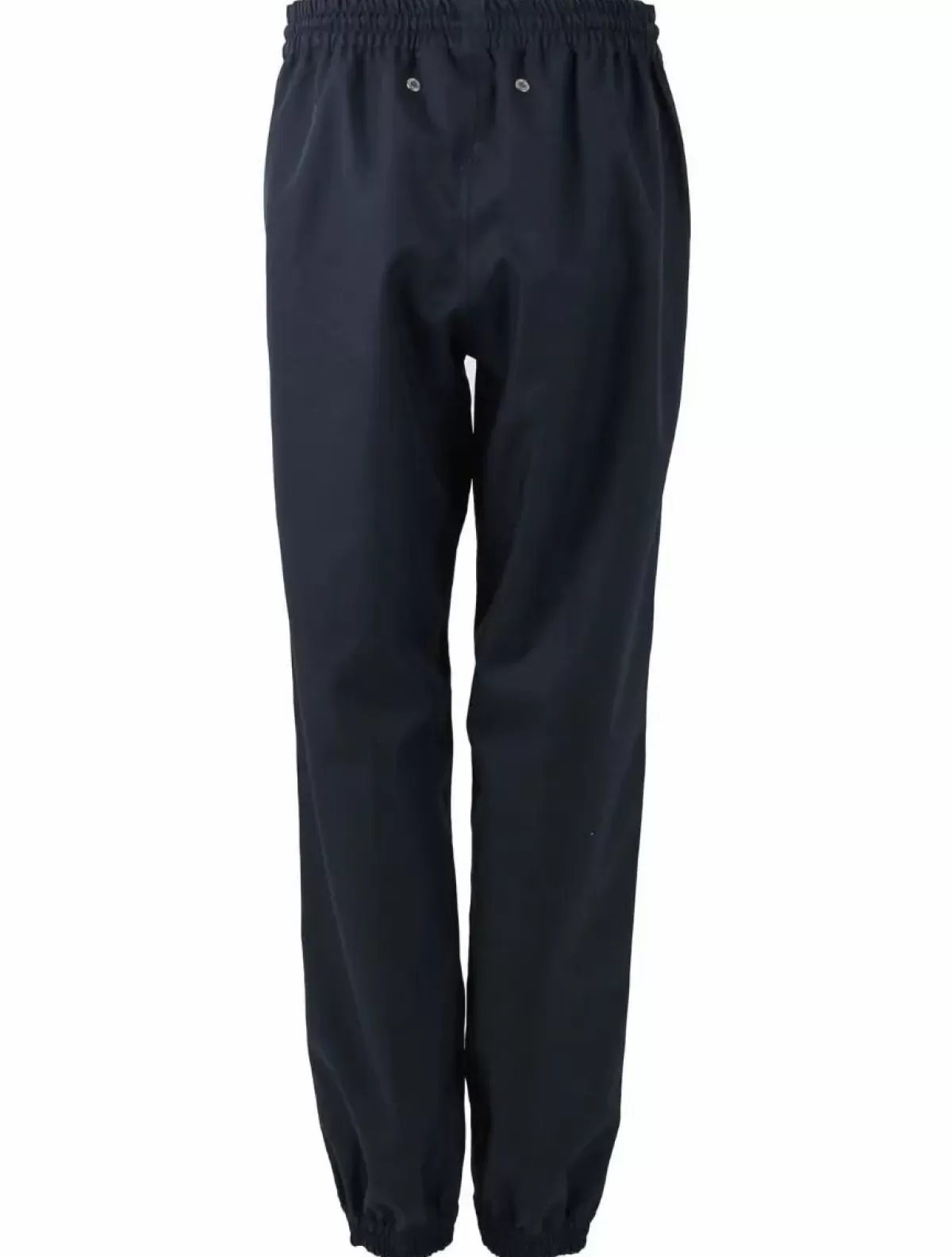 Dame Danefæ Danecommuter Rain Pants Dk Navy