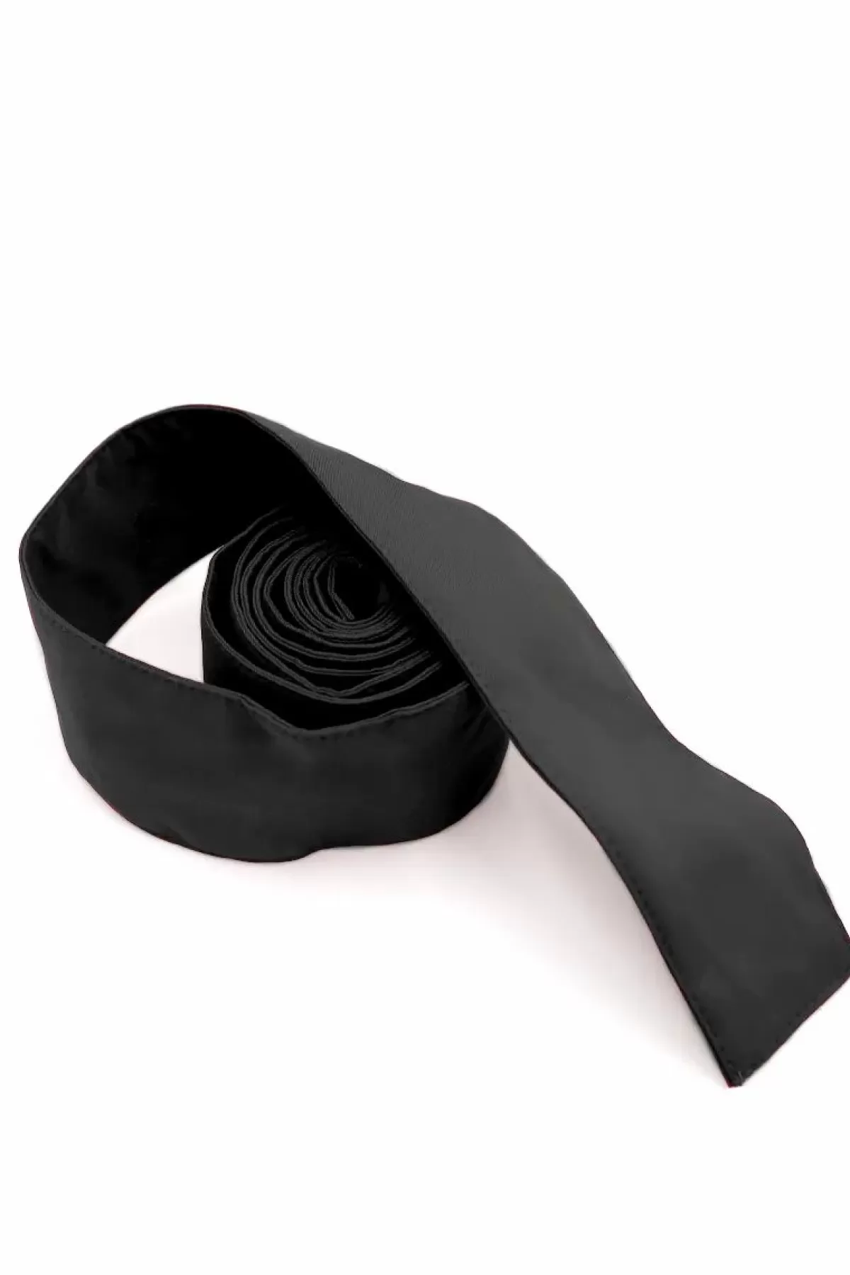 Dame Danefæ Danefae Belts Black