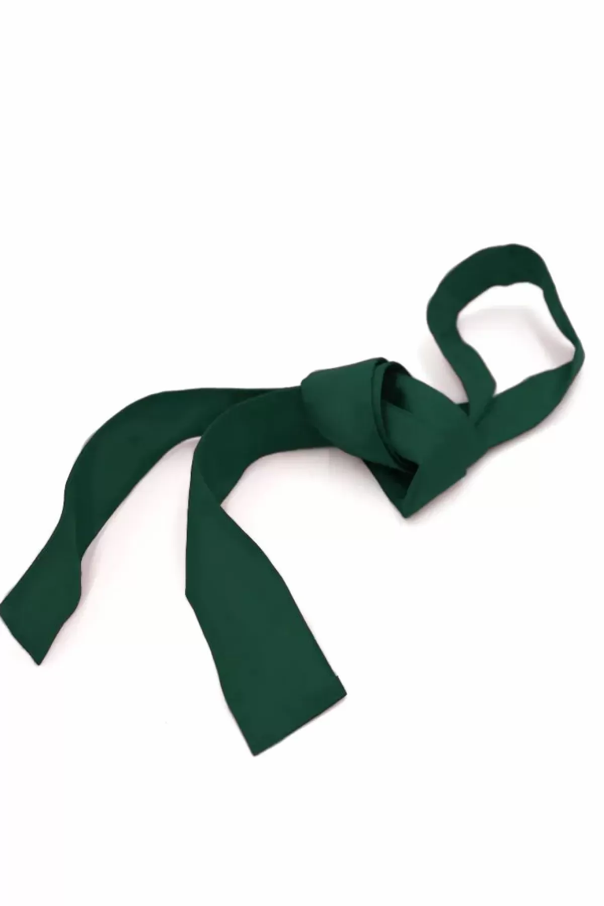 Dame Danefæ Danefae Belts Black Green