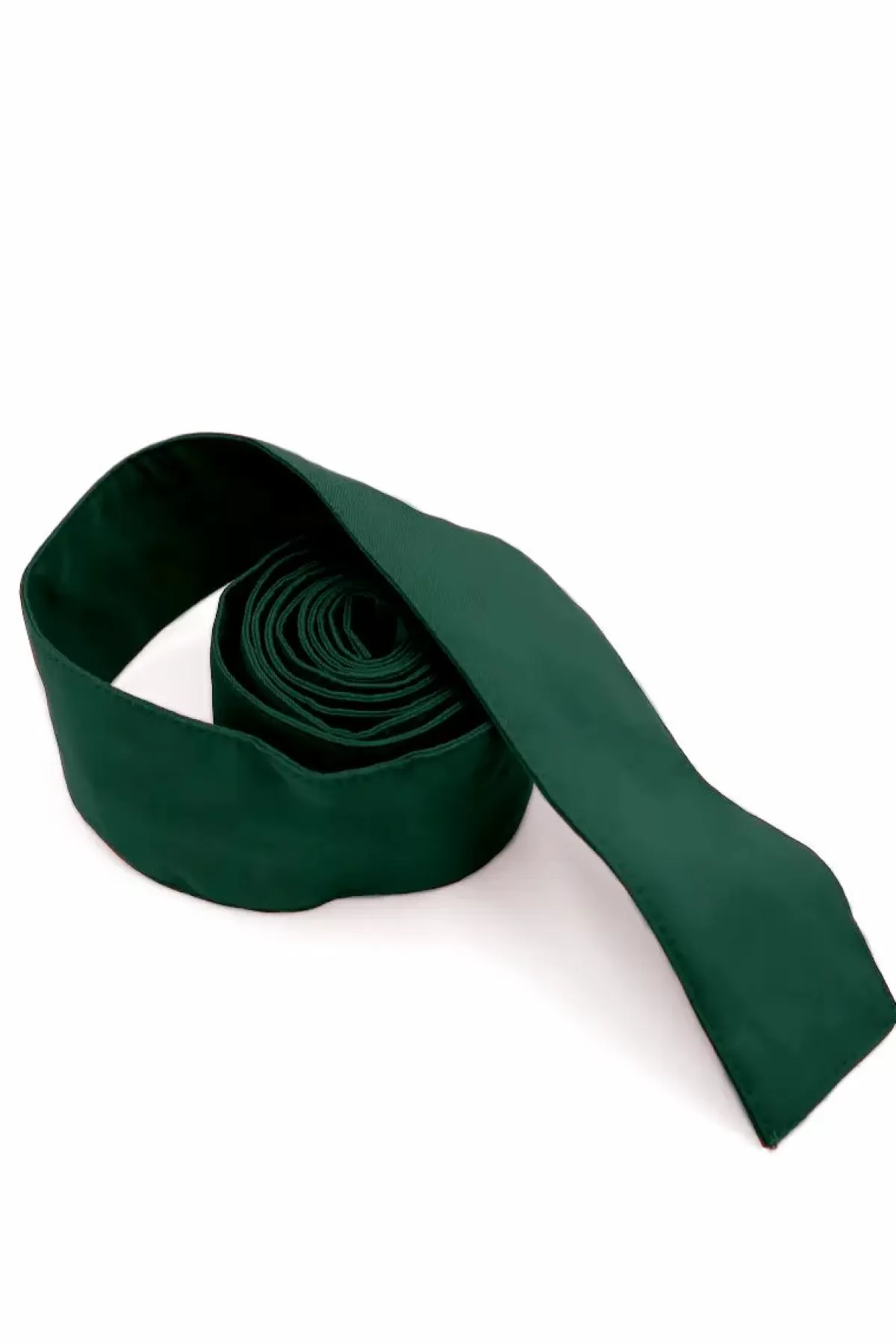 Dame Danefæ Danefae Belts Black Green