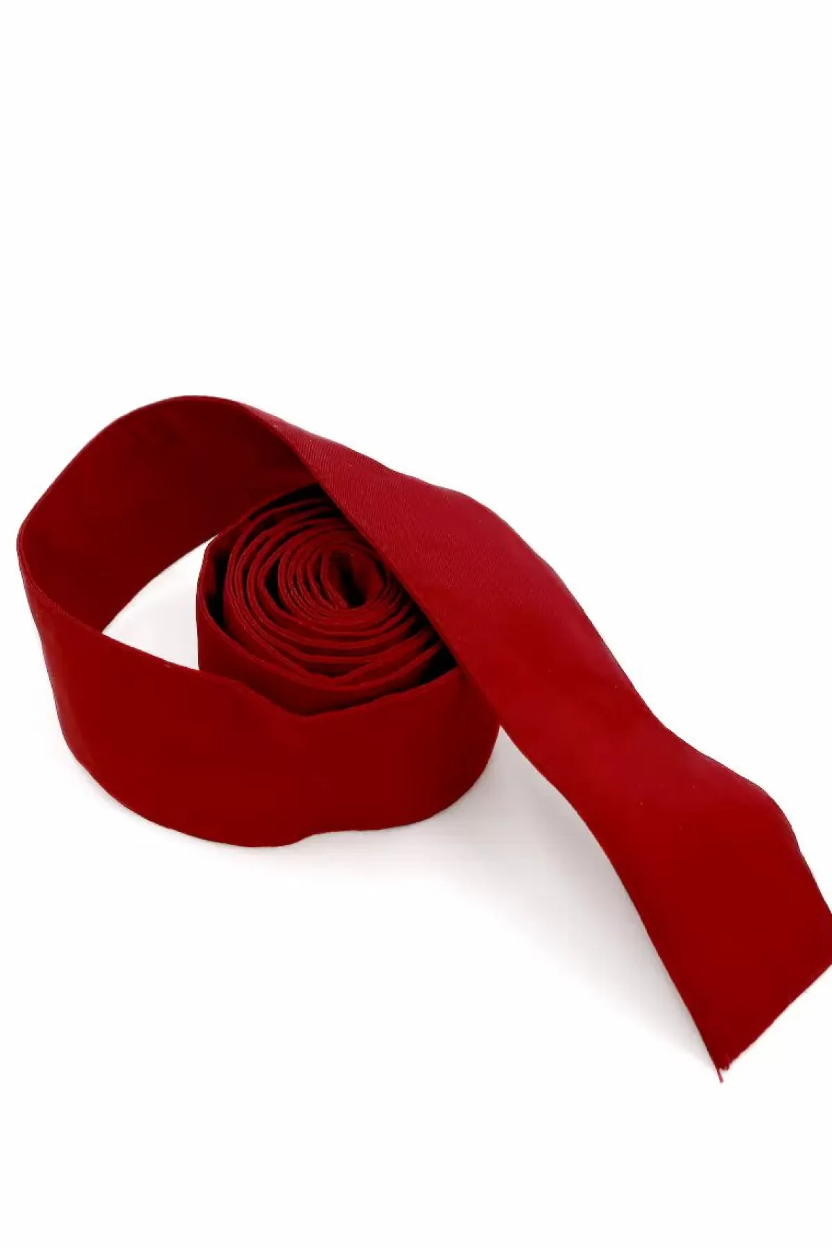 Dame Danefæ Danefae Belts Dark Red