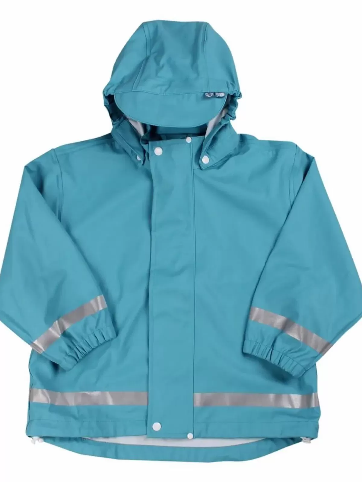 Baby Danefæ Danekarl Rain Set Rainblue