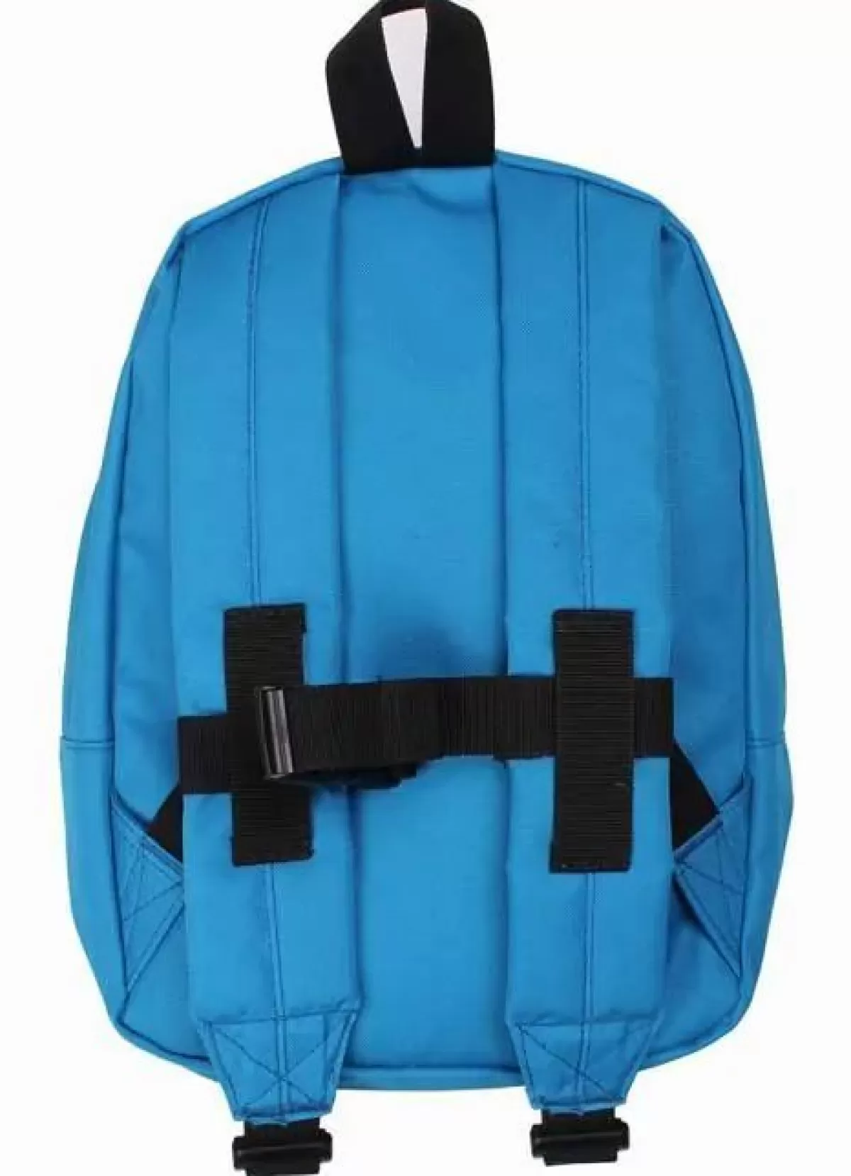 Børn Danefæ Danekiddo Backpack Boldblue Erikdinven