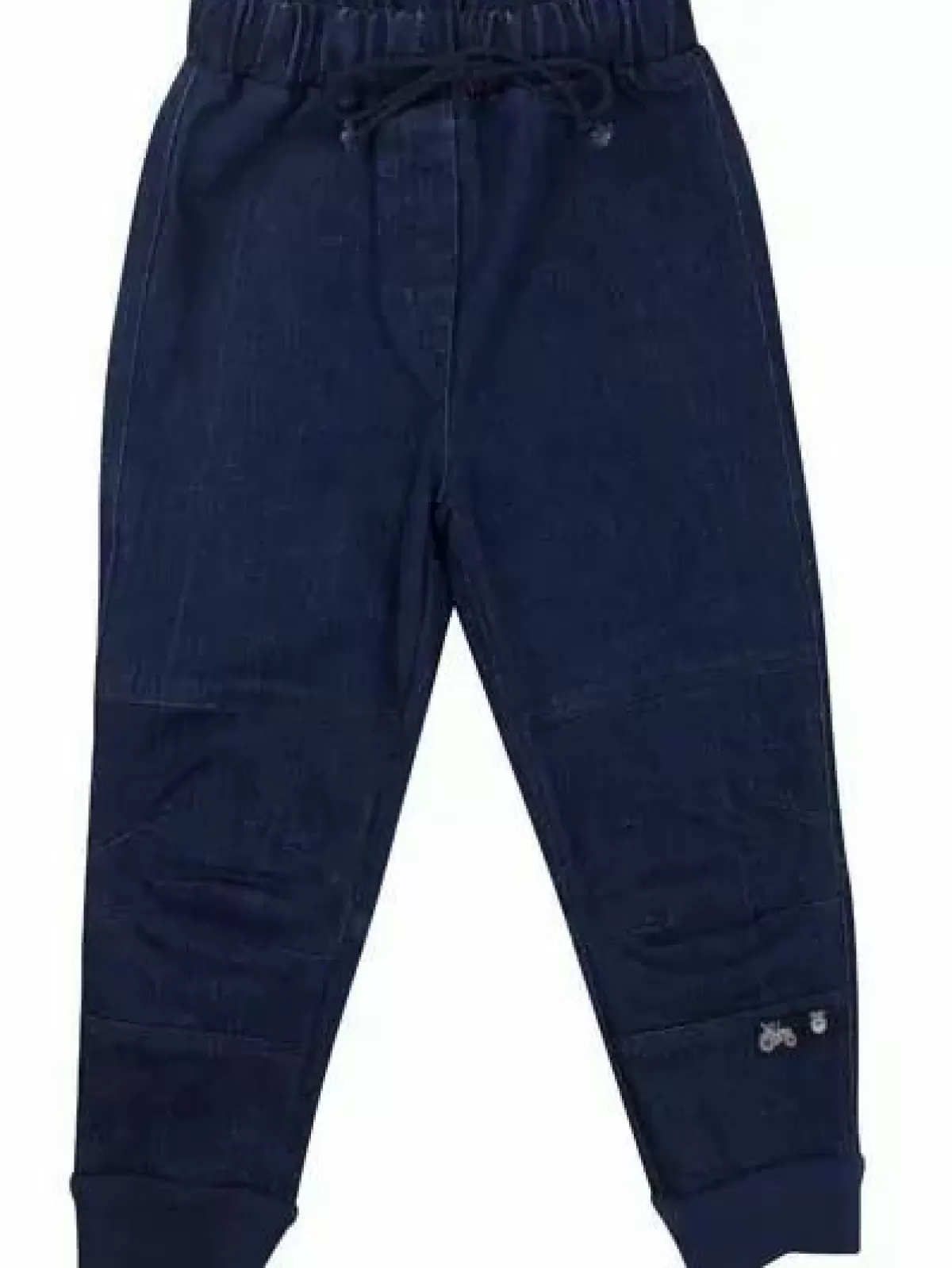 Børn Danefæ Danemactak Pants Denim