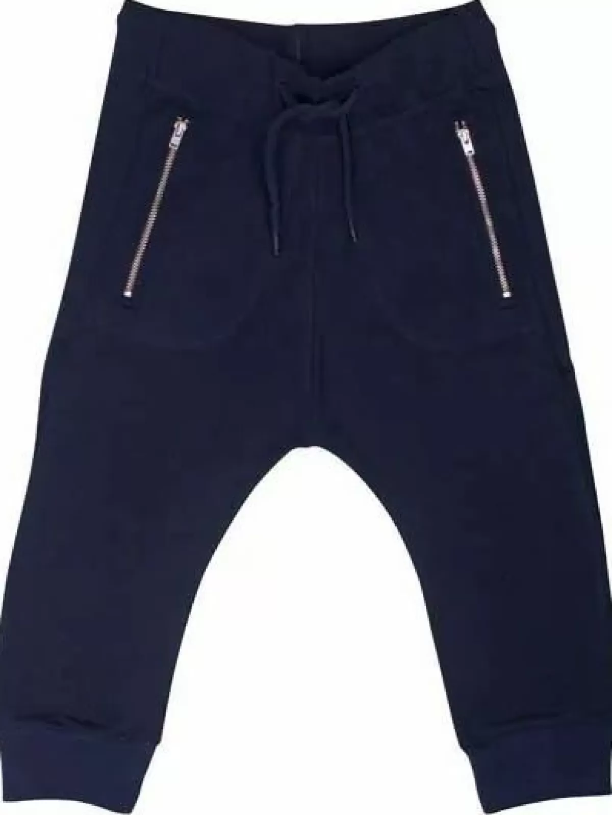 Børn Danefæ Danesvaervaegter Pants Noos Navy