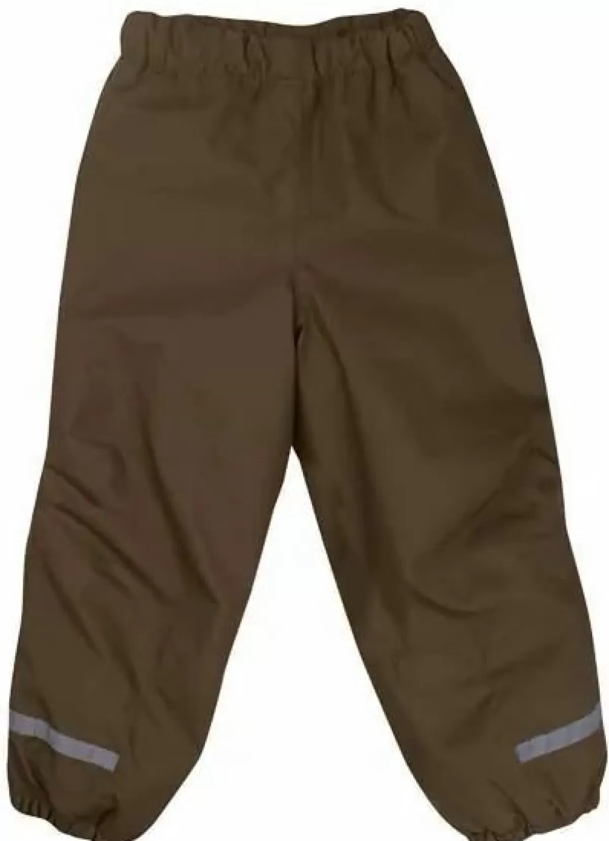 Børn Danefæ Danewinter Pants Army