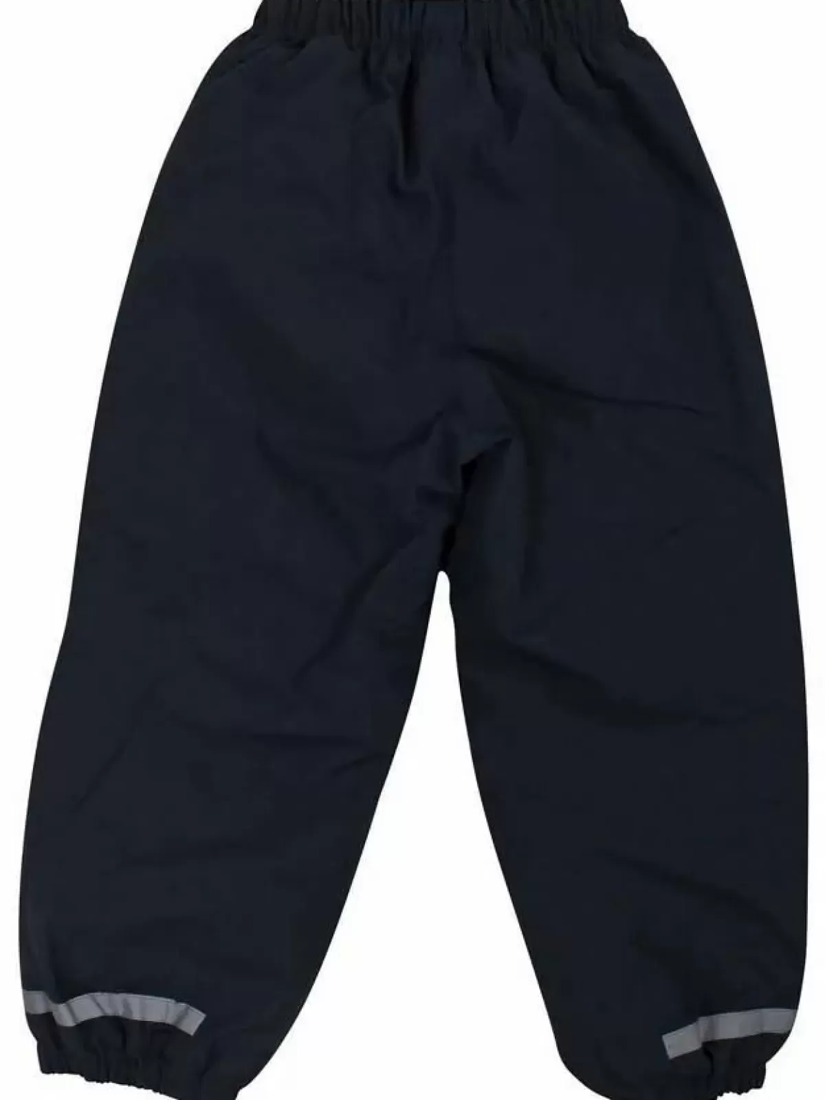 Børn Danefæ Danewinter Pants Dk Navy