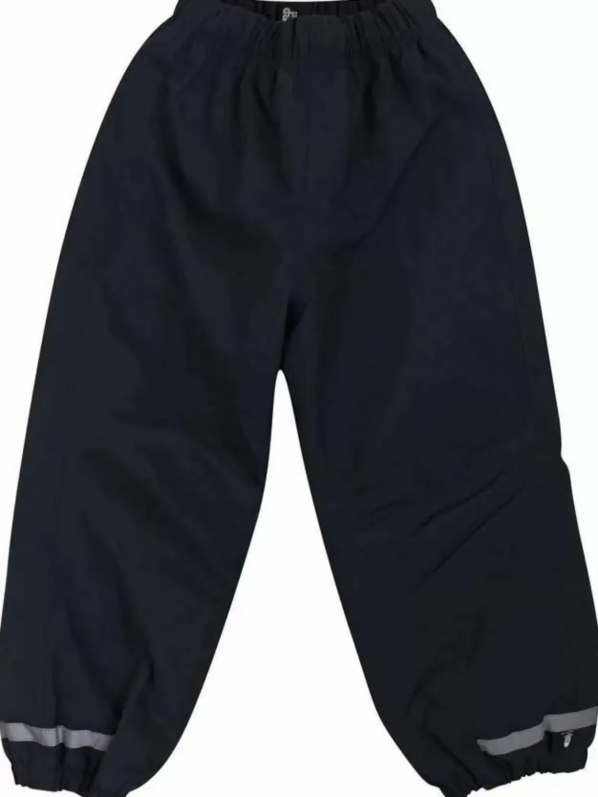 Børn Danefæ Danewinter Pants Dk Navy