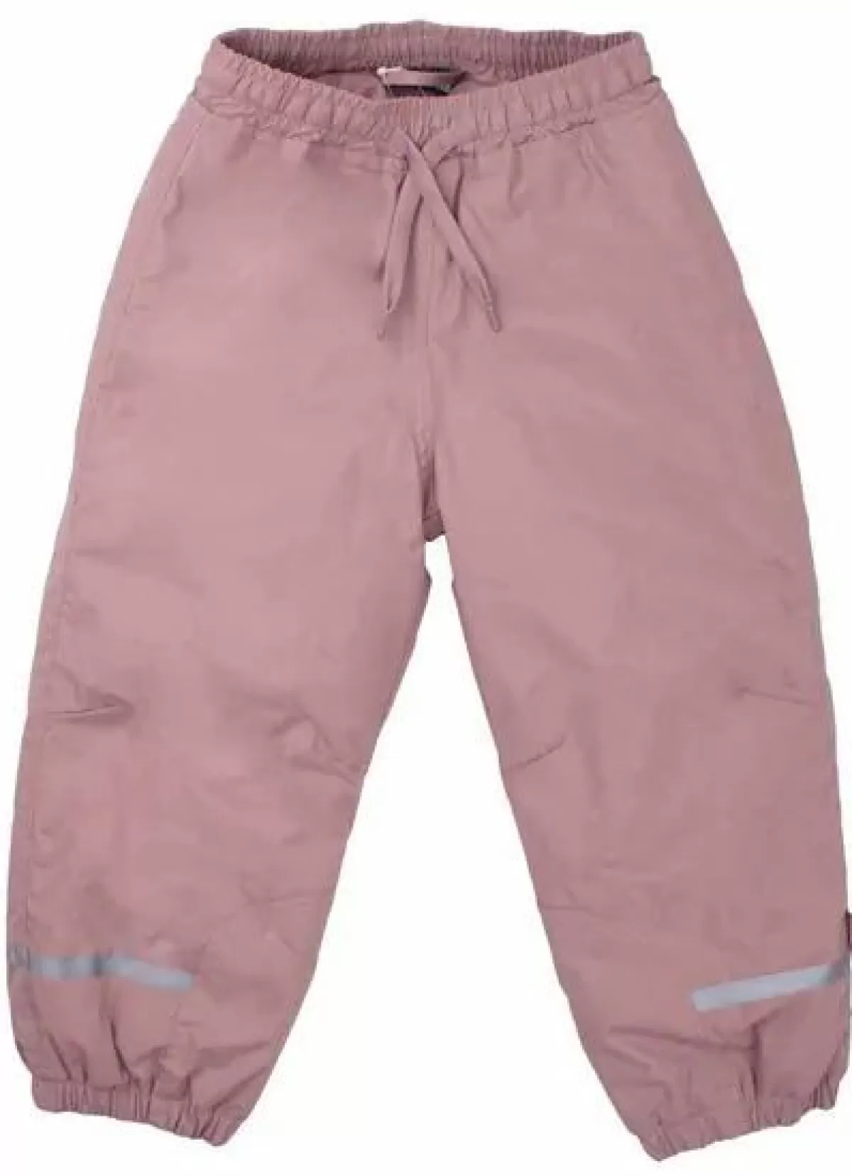 Børn Danefæ Danewinter Pants Dry Rose