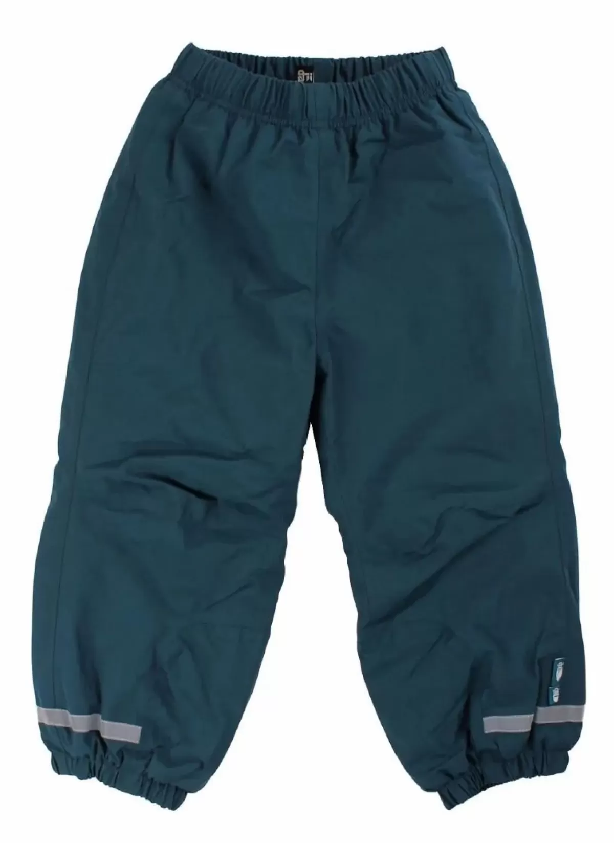 Børn Danefæ Danewinter Pants Dusty Blue