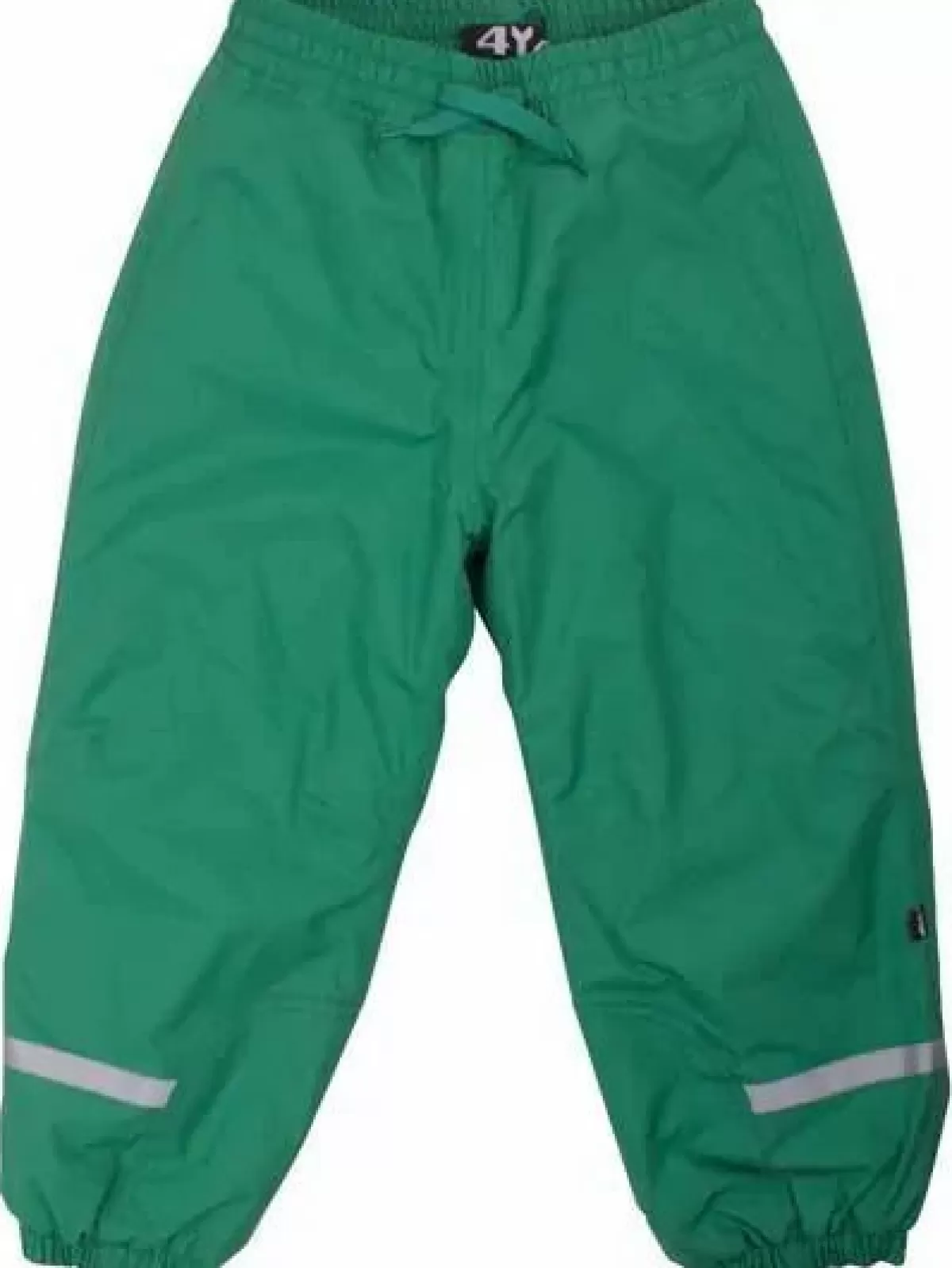 Børn Danefæ Danewinter Pants Pine