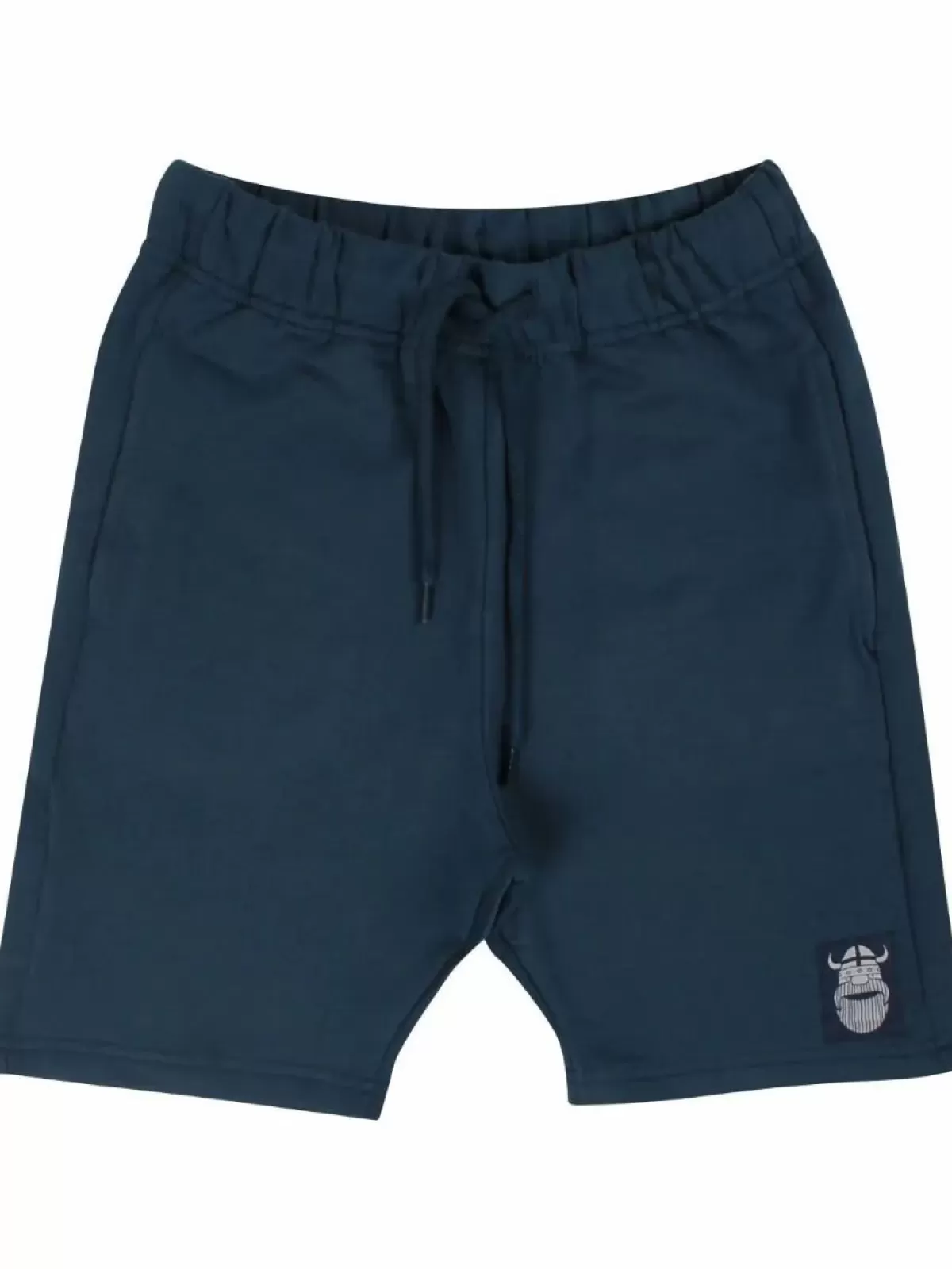 Børn Danefæ Danotter Shorts Dusty Navy