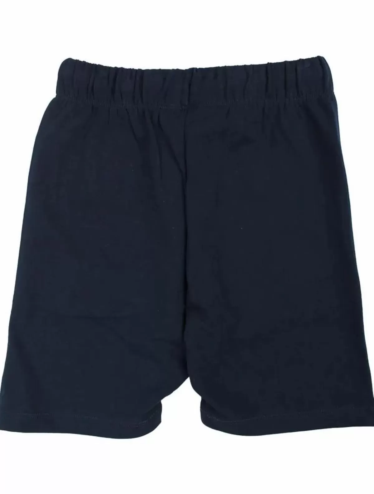 Børn Danefæ Danotter Shorts Navy