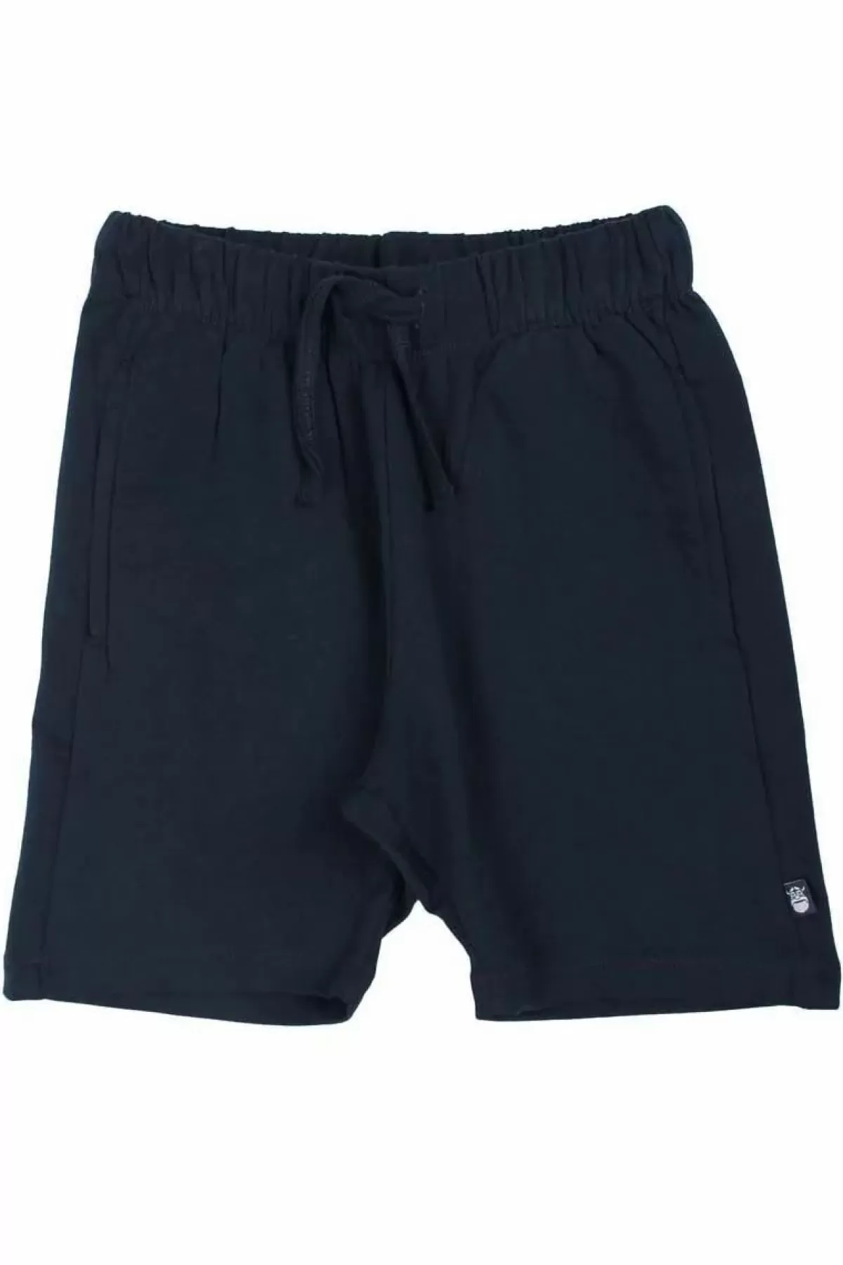 Børn Danefæ Danotter Shorts Navy