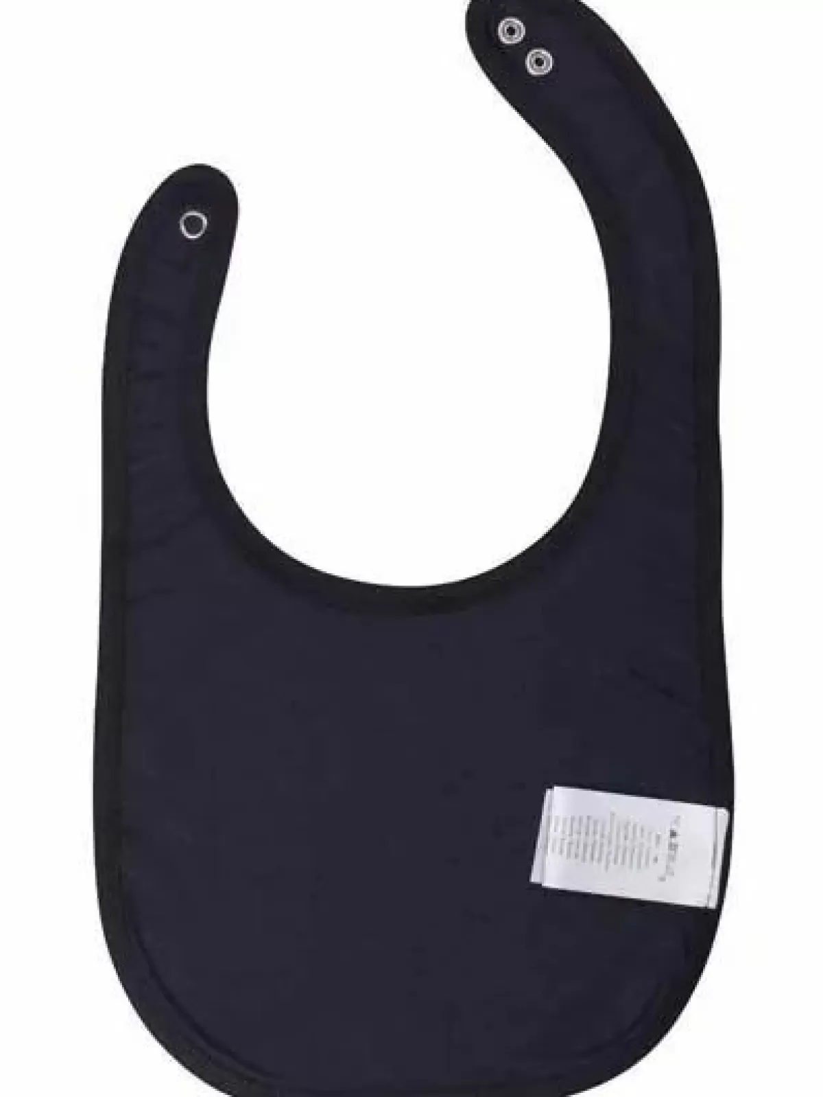 Baby Danefæ Dyrmunchie Bib Dk Navy Haj