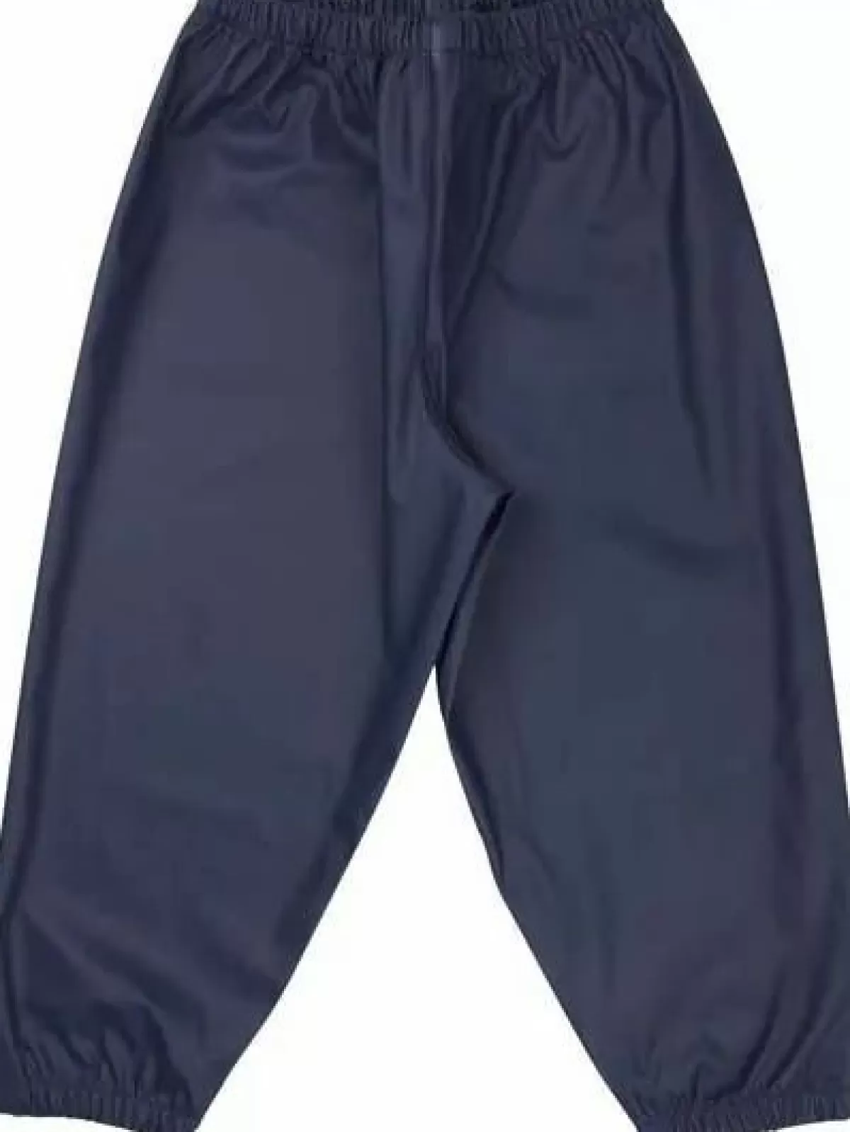 Baby Danefæ Dyrranger Rain Pants Navy