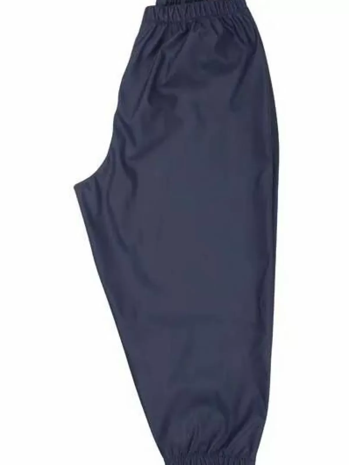 Baby Danefæ Dyrranger Rain Pants Navy