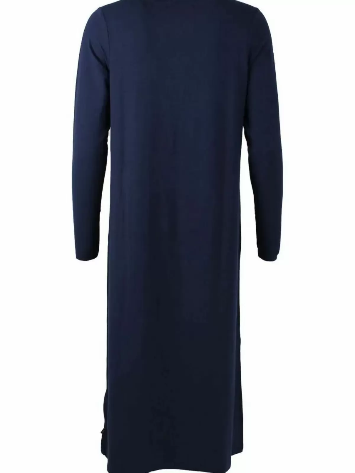 Dame Danefæ Ess - Casandra Dress Navy