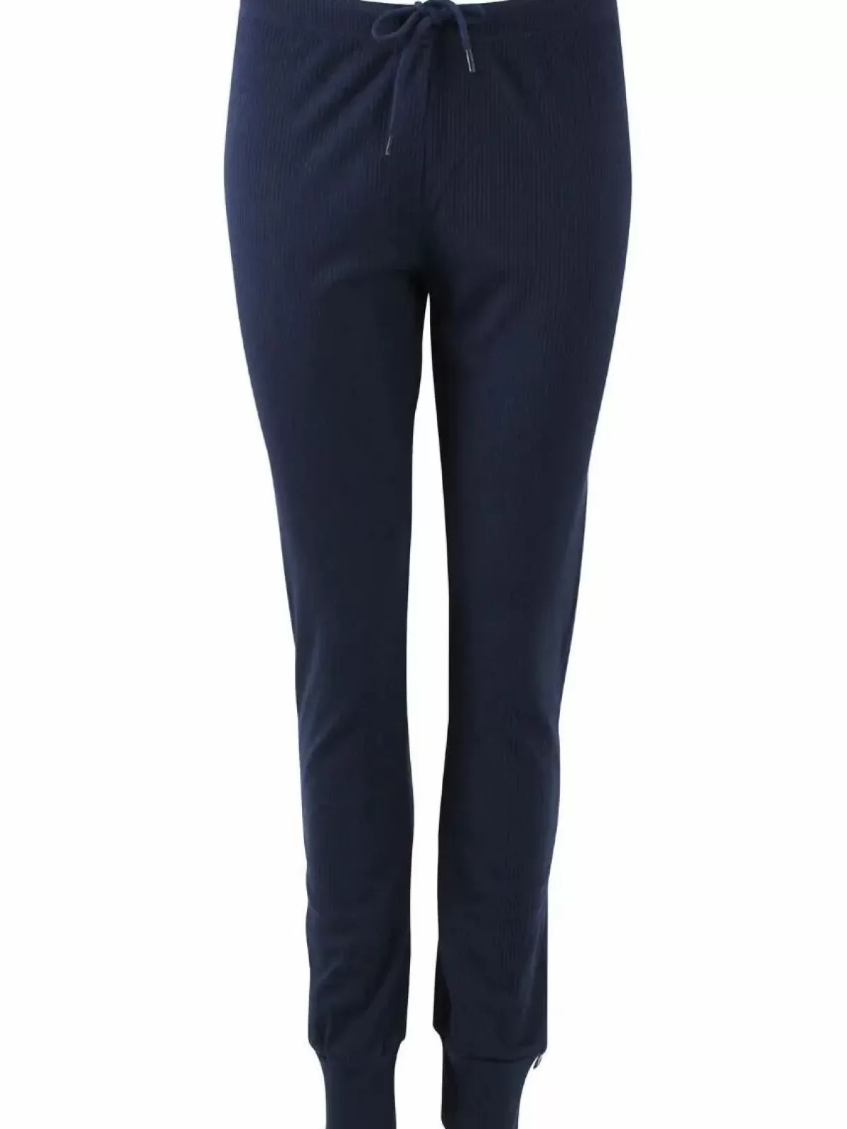 Dame Danefæ Ess - Organic Danesandvig Loungepants Navy