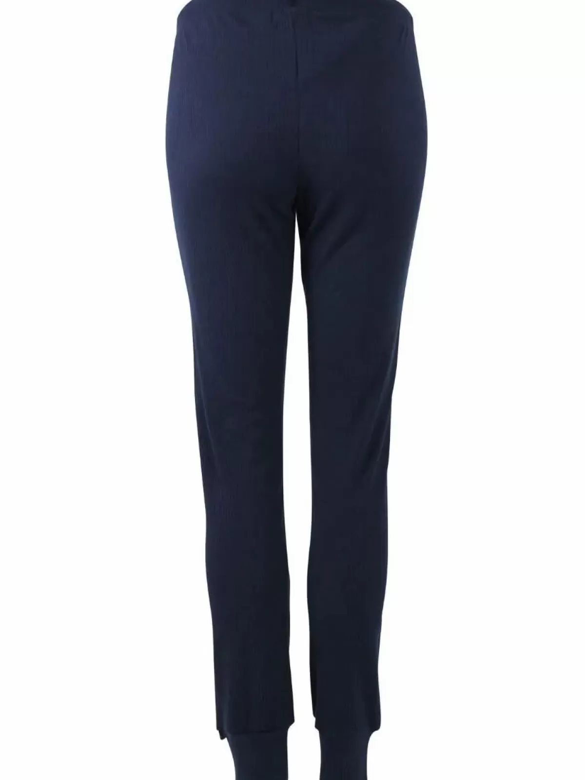 Dame Danefæ Ess - Organic Danesandvig Loungepants Navy