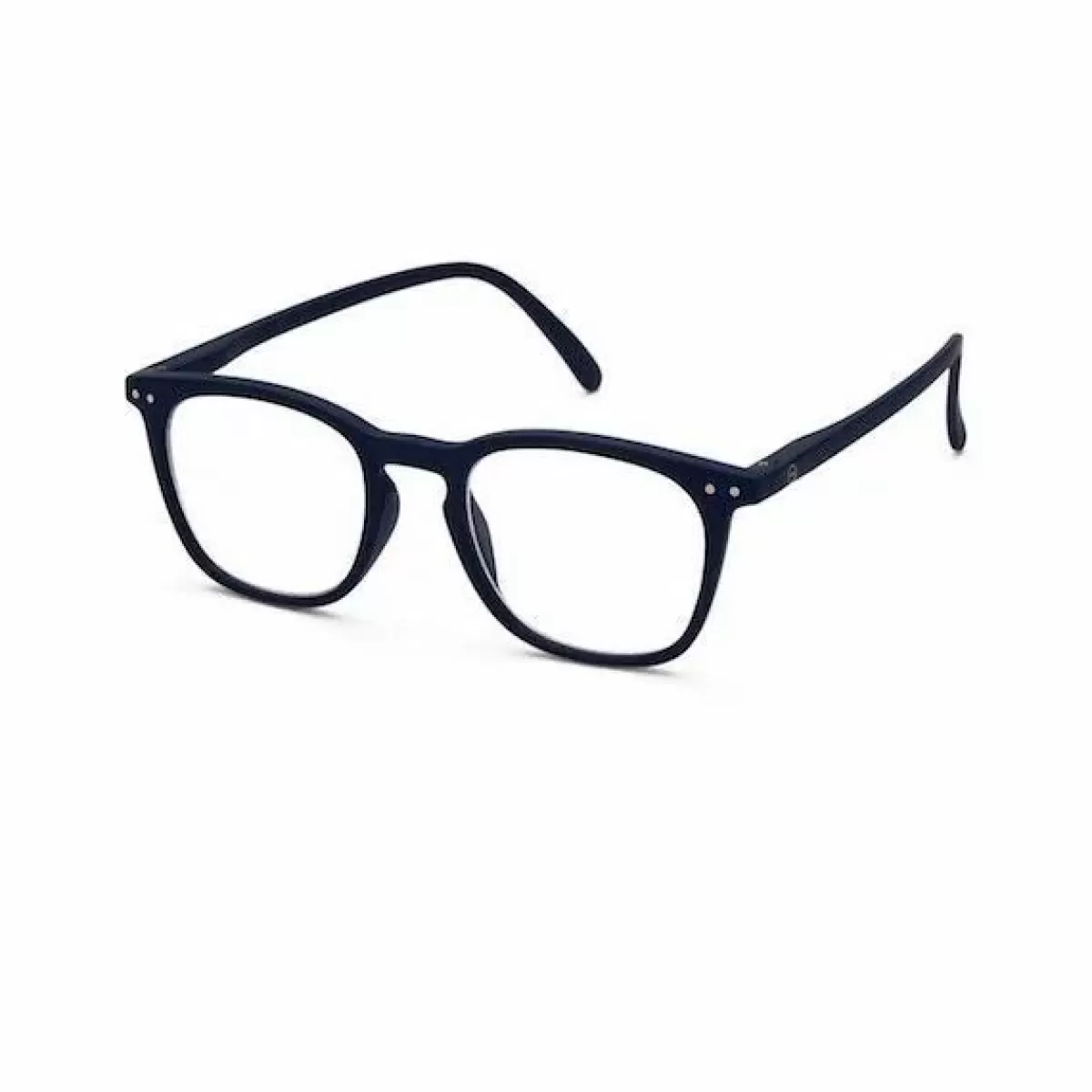 Dame Danefæ Izipizi Laesebriller +1.5 #E Navy Blue