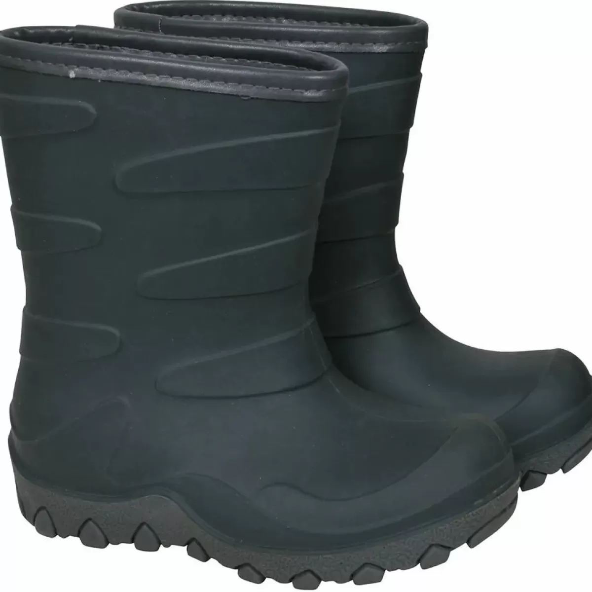 Baby Danefæ Mikk-Line Thermal Boots Urban Chic