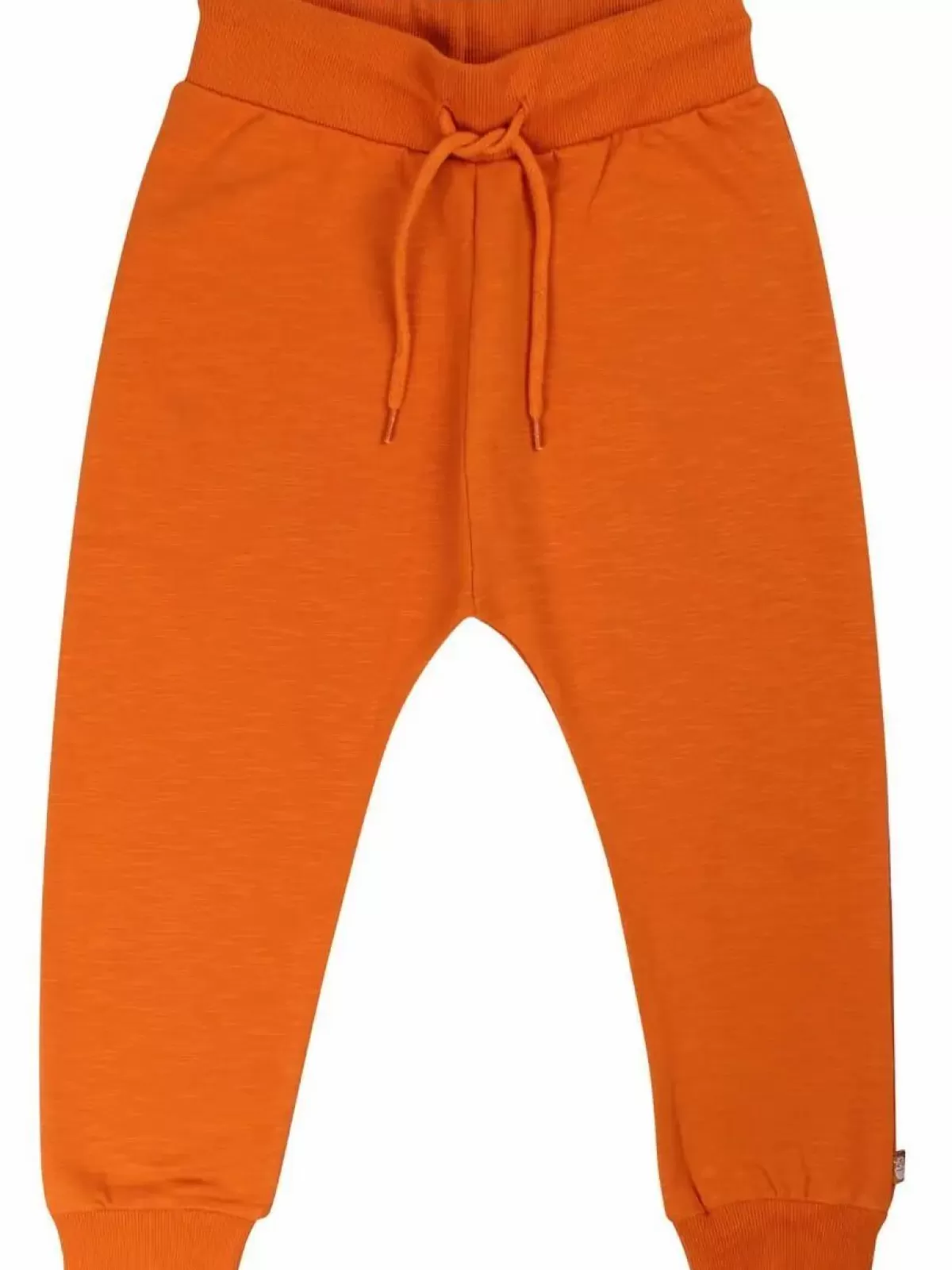 Baby Danefæ Organic - Daneboeg Pants Honey Erik