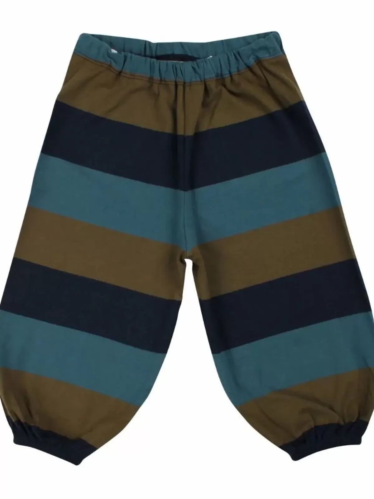 Baby Danefæ Organic - Danenutmeg Pants Big Sur