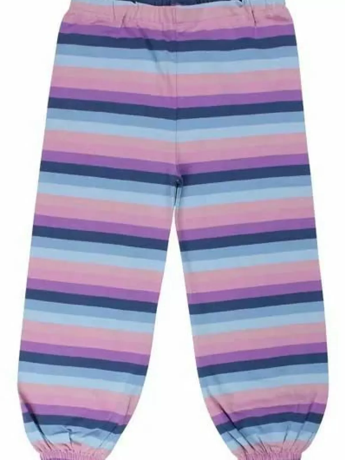 Baby Danefæ Organic - Danenutmeg Pants Fairy