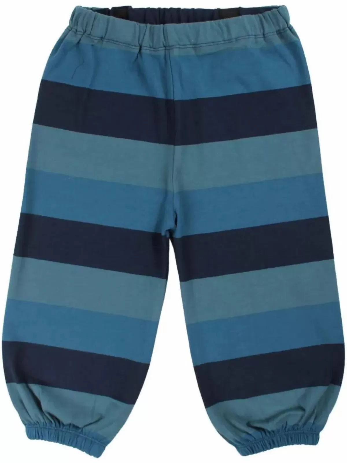 Baby Danefæ Organic - Danenutmeg Pants Havn