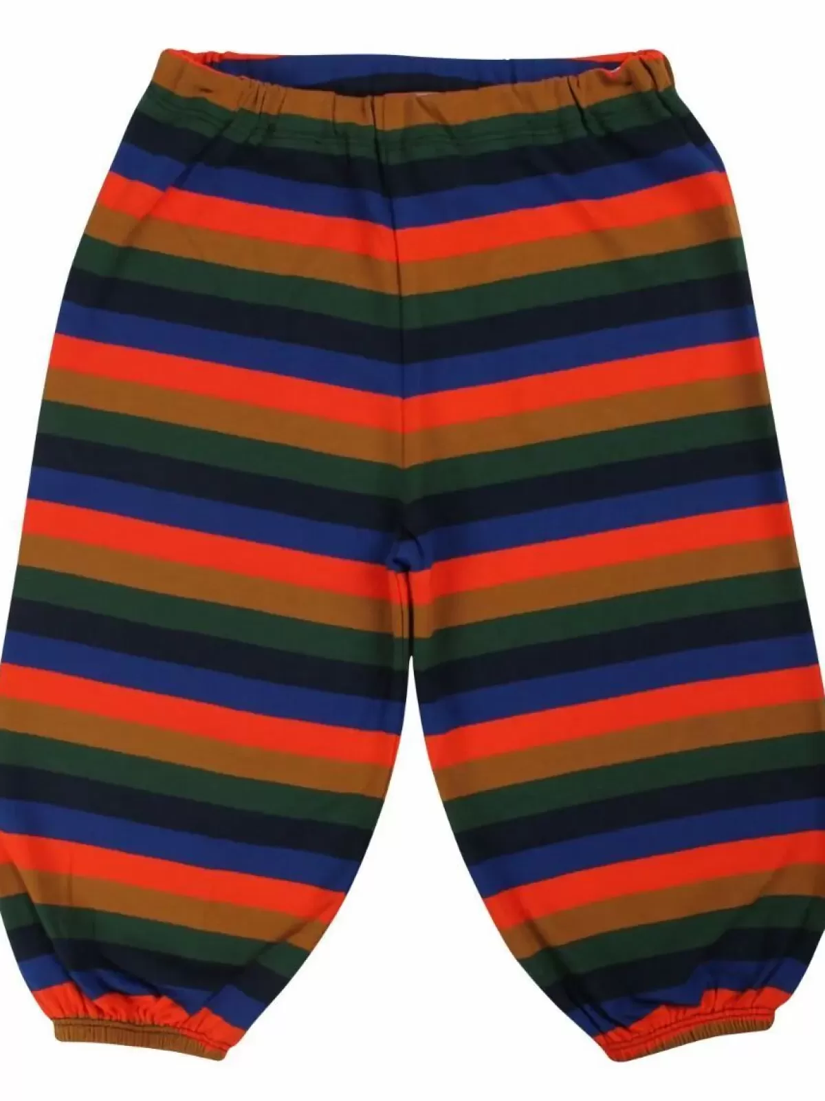 Baby Danefæ Organic - Danenutmeg Pants Jester