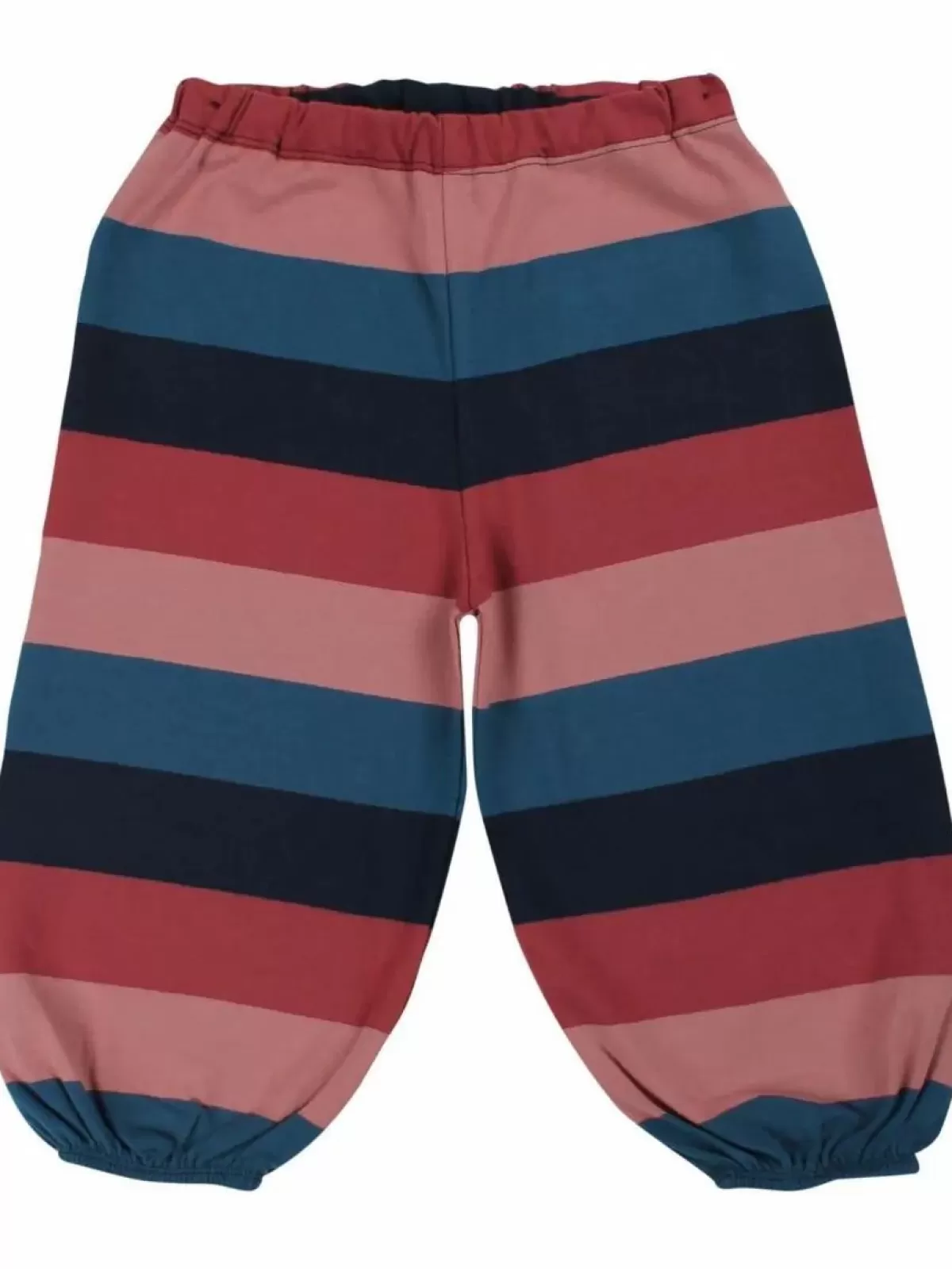 Baby Danefæ Organic - Danenutmeg Pants Strandvej