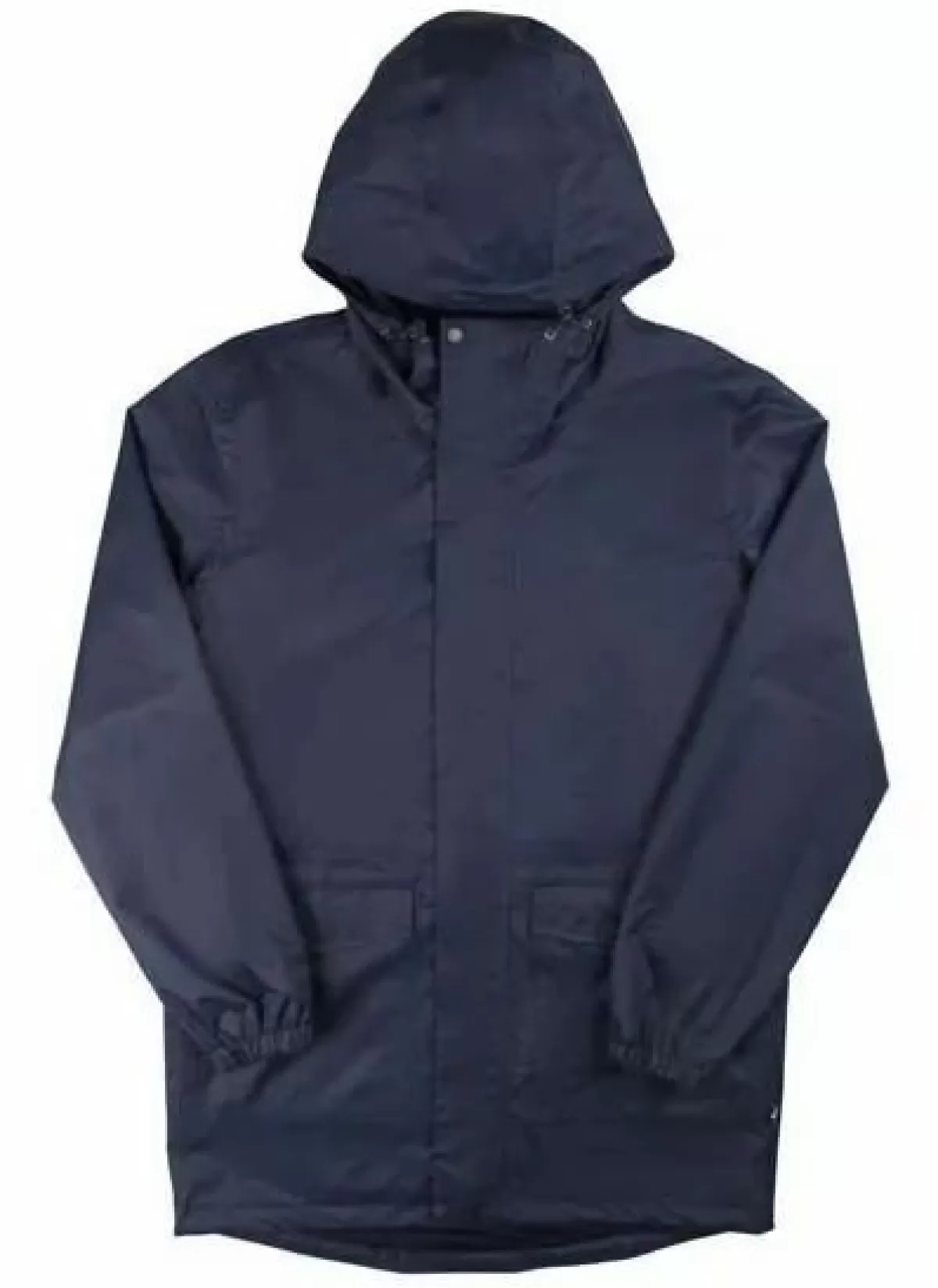 Mænd Danefæ Really Great Mens Rain Navy