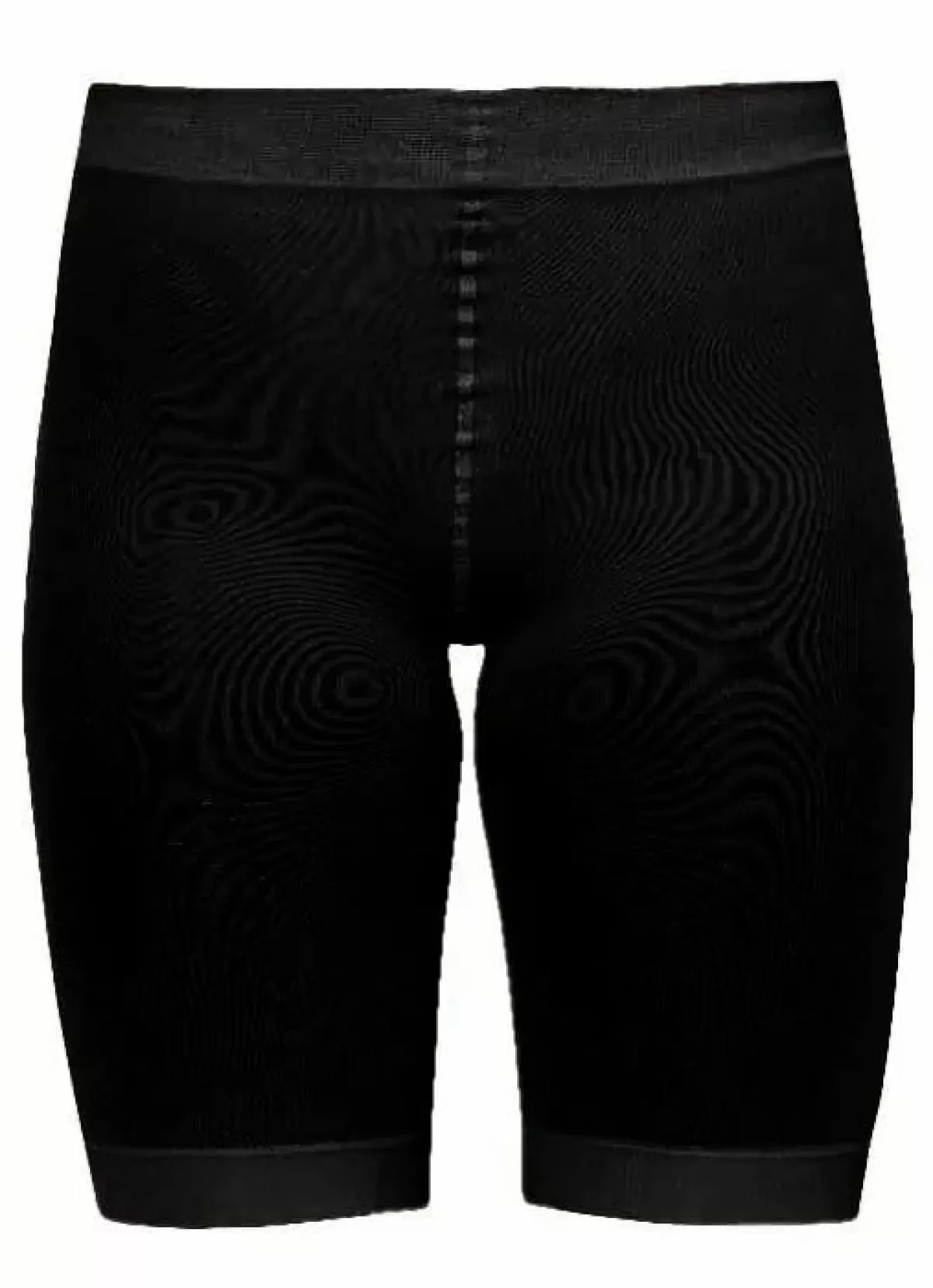 Dame Danefæ Sneaky Fox Micro 80 Shorts Black 5399