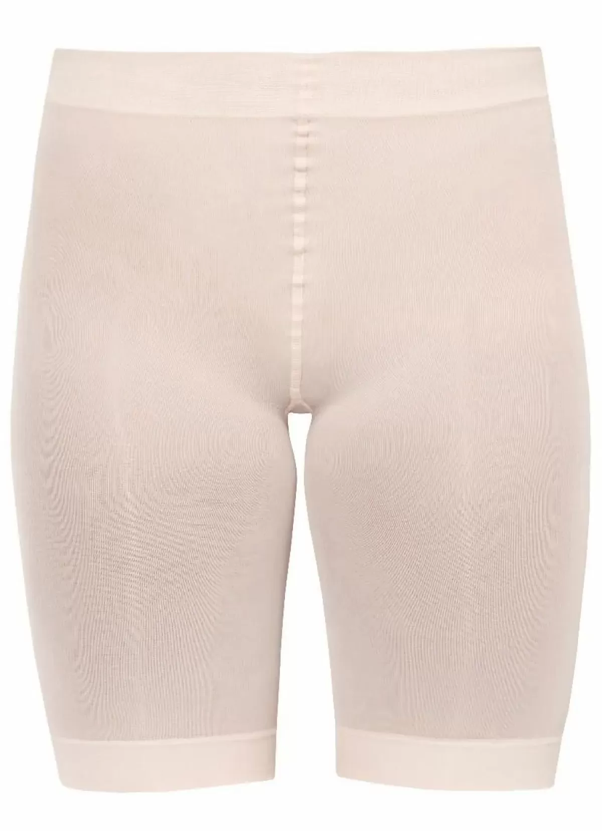 Dame Danefæ Sneaky Fox Micro 80 Shorts Nude 5606